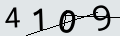 verifycode
